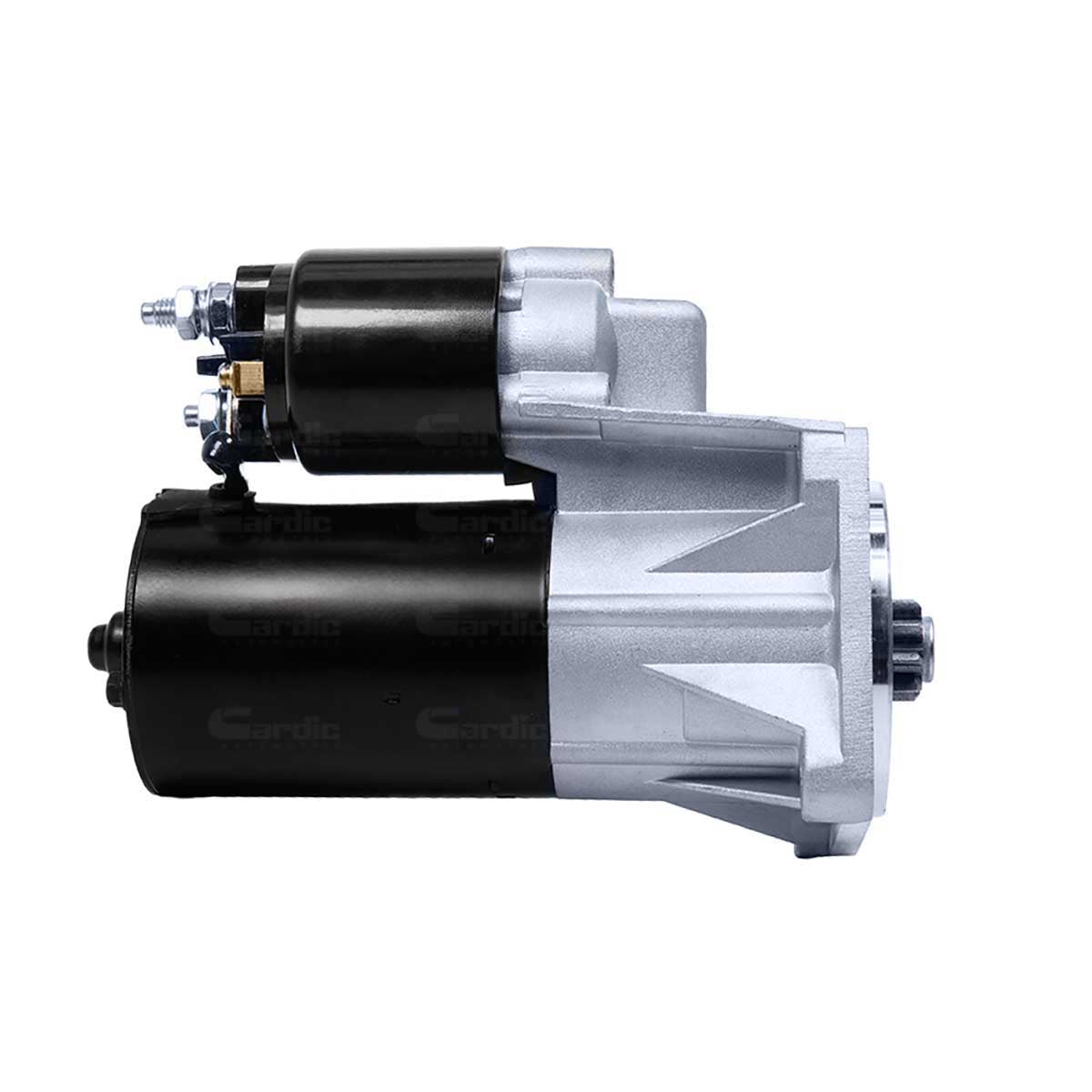 Marcha Para Volkswagen Pointer 4cil 2.0 2002 2003 2004 2005
