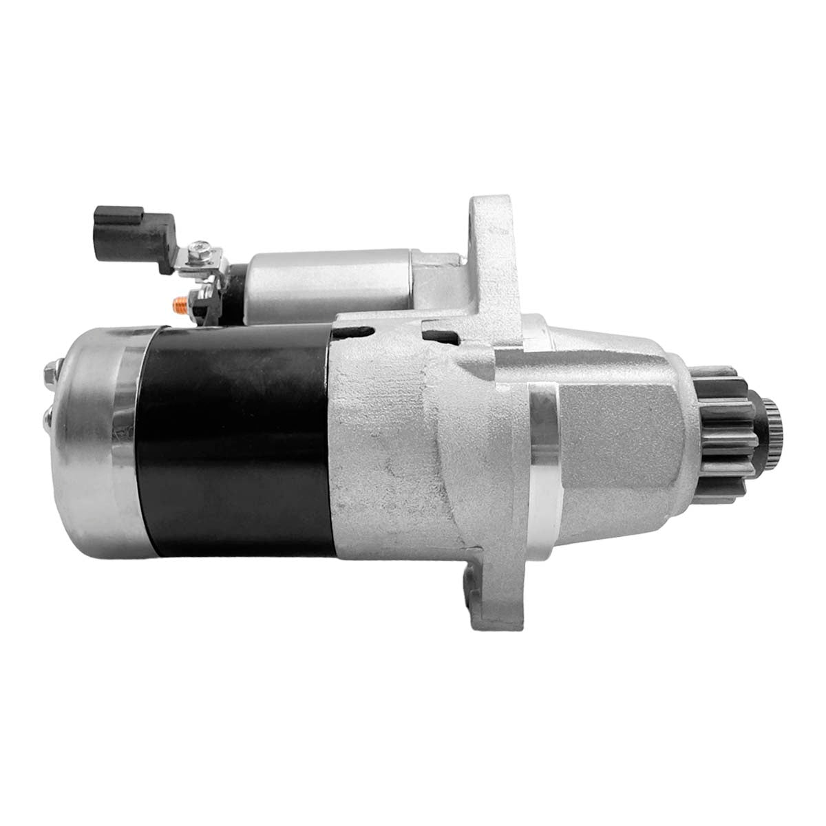 Marcha Para Altima 2.5 2002 2003 2004 2005 2006 2007