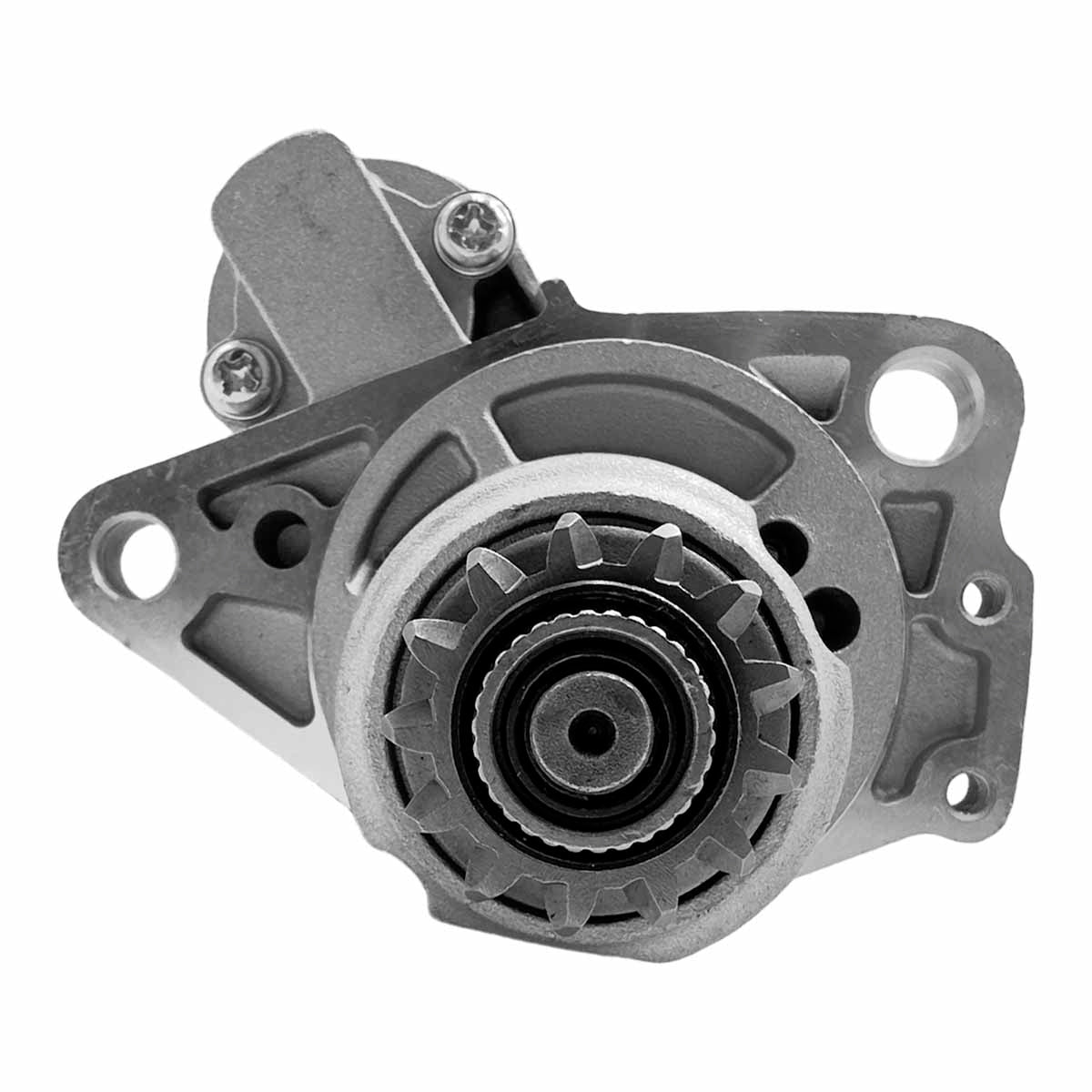 Marcha Para Altima 2.5 2002 2003 2004 2005 2006 2007