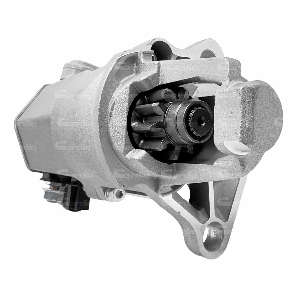 Marcha Para Dodge Durango 8cil 5.9 1999 2000 2001 2002 2003