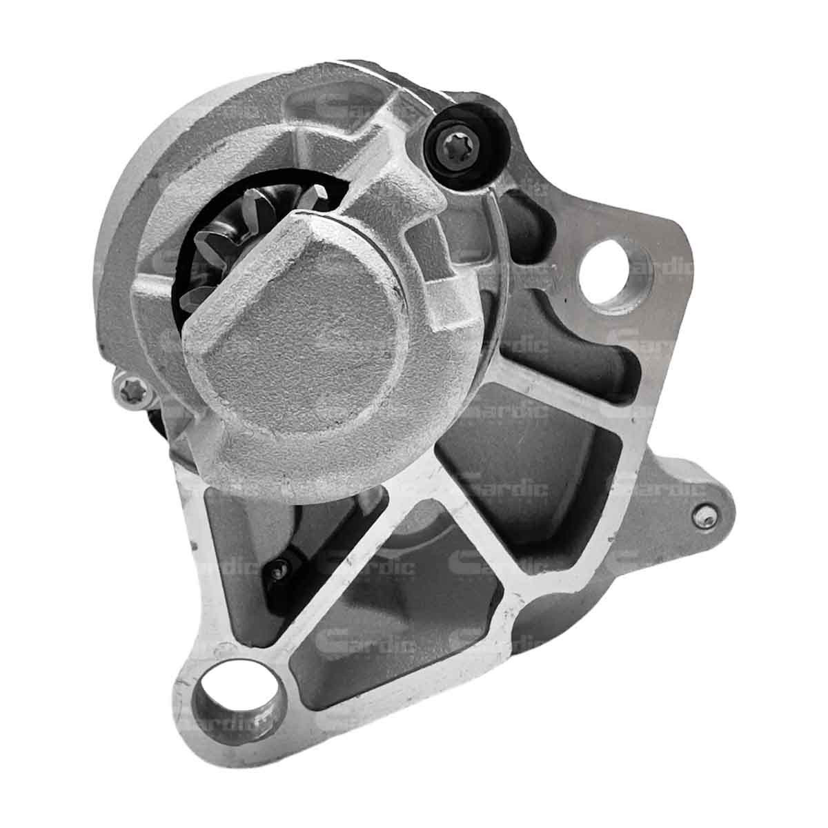 Marcha Para Dodge Durango 8cil 5.9 1999 2000 2001 2002 2003