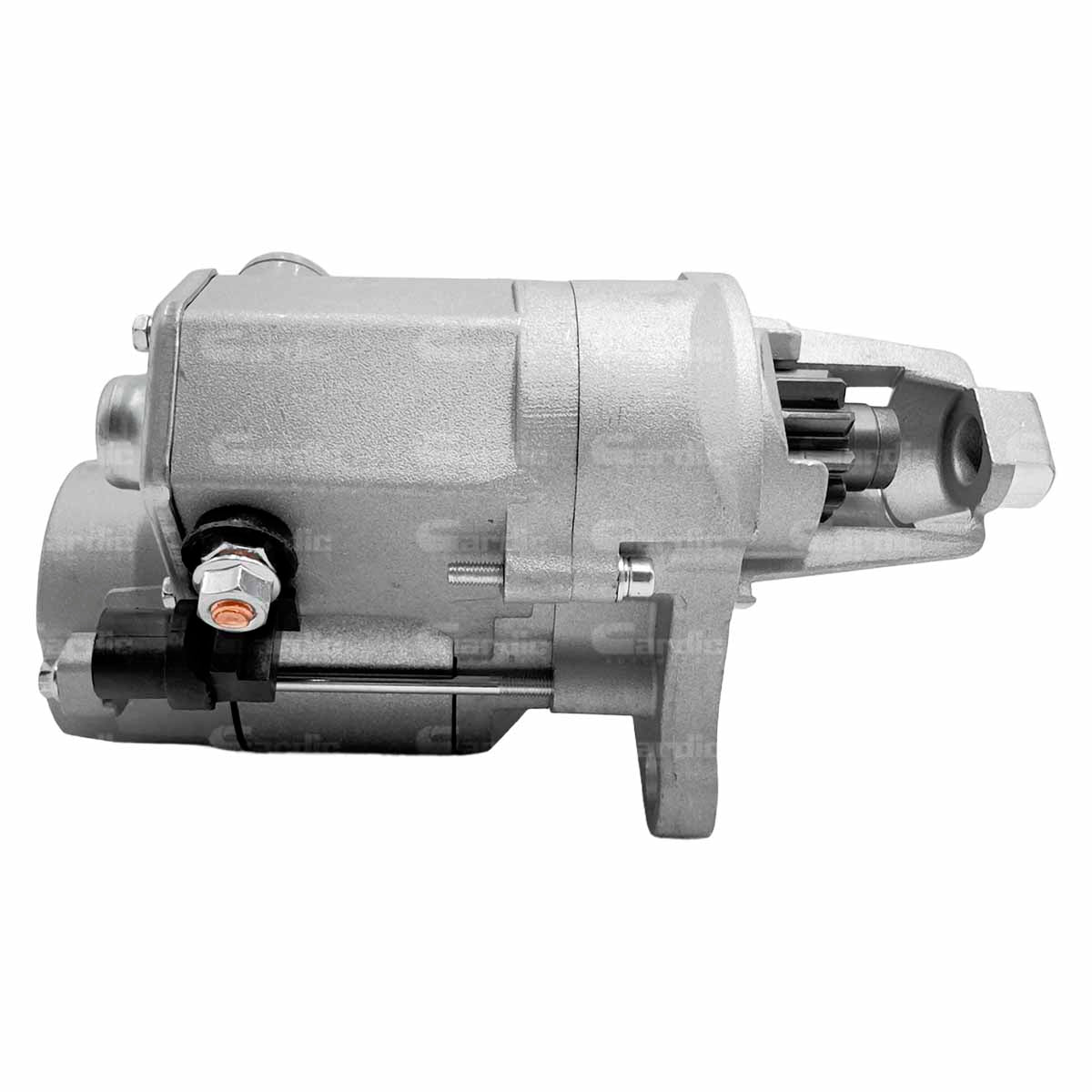 Marcha Para Dodge Durango 8cil 5.9 1999 2000 2001 2002 2003
