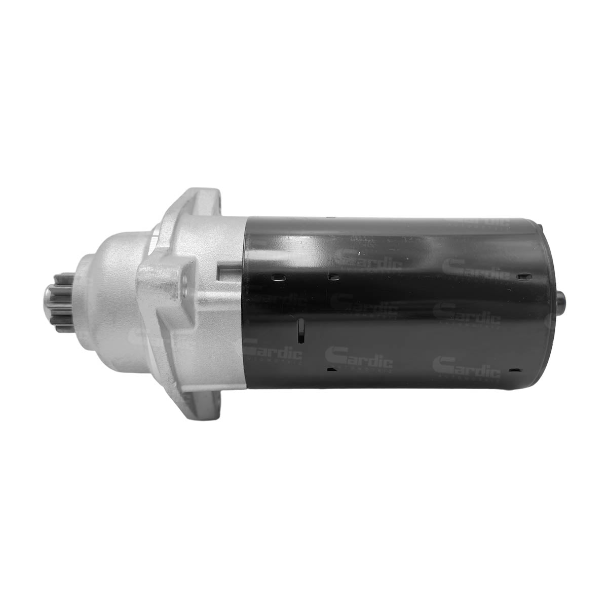 Marcha Para Vw Eurovan 5cil 2.4 1995 1996 1997