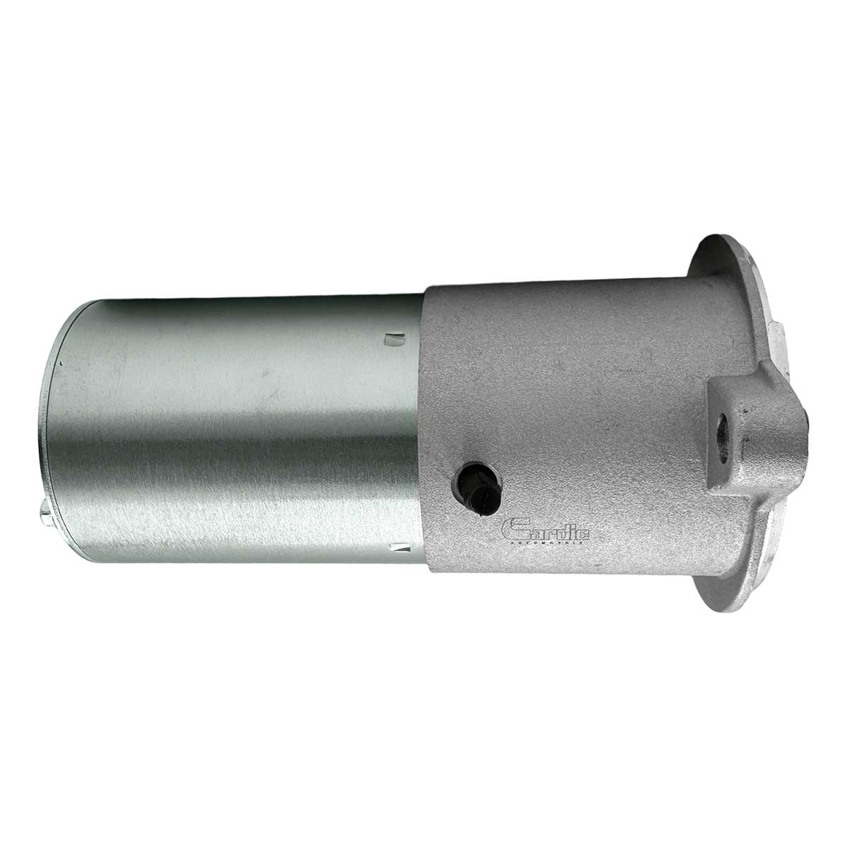 Marcha para Ford Lobo 5.4 2002 2003