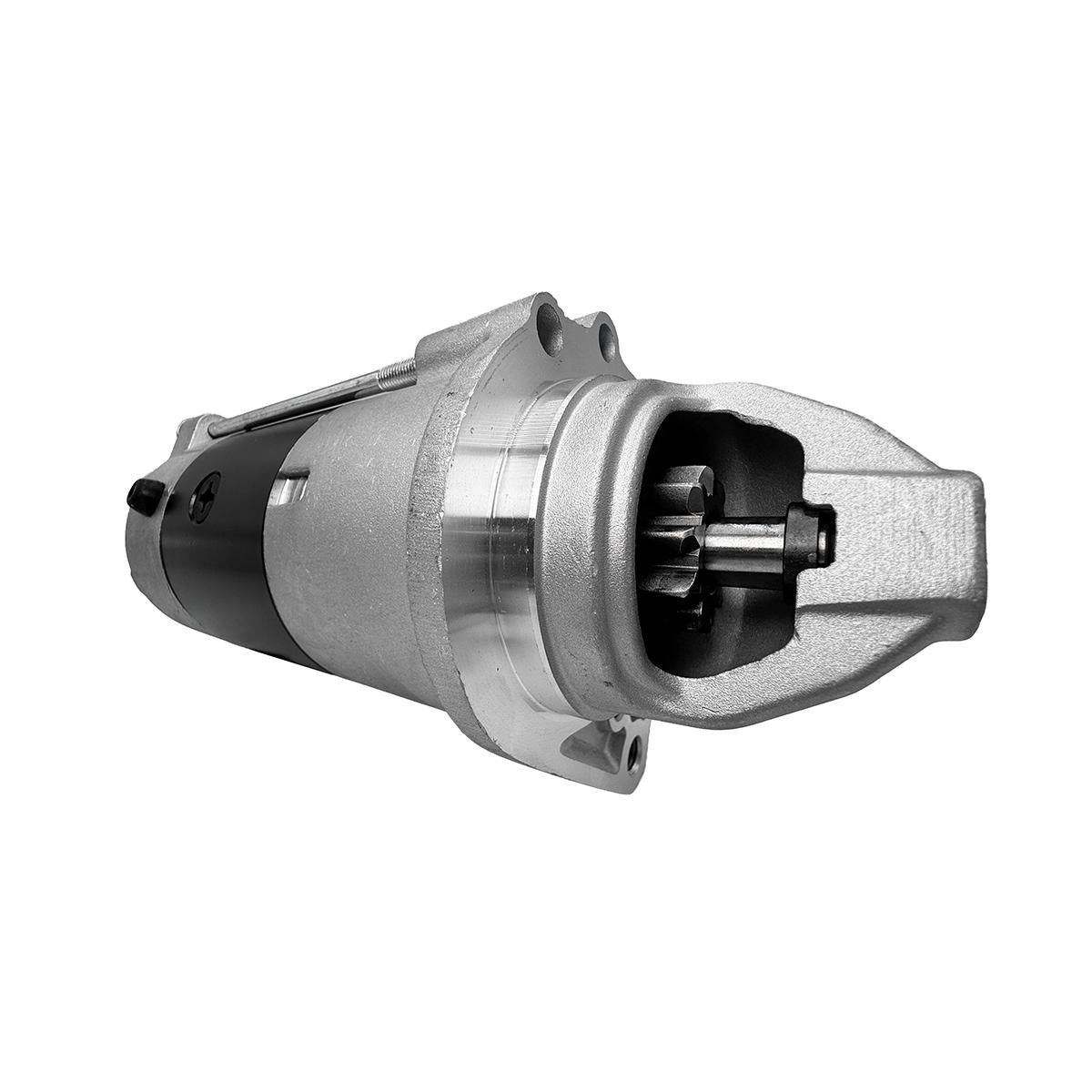Marcha Para Infiniti Qx56 5.6 2007 2008 2009 2010