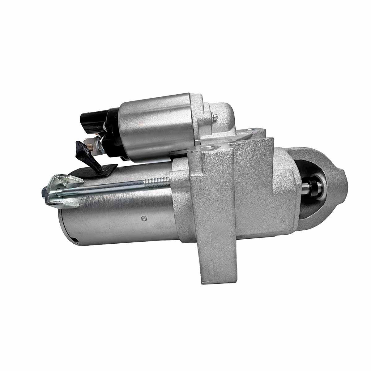 Marcha Para Chevrolet Express 1500 4.3 2012 2013 2014