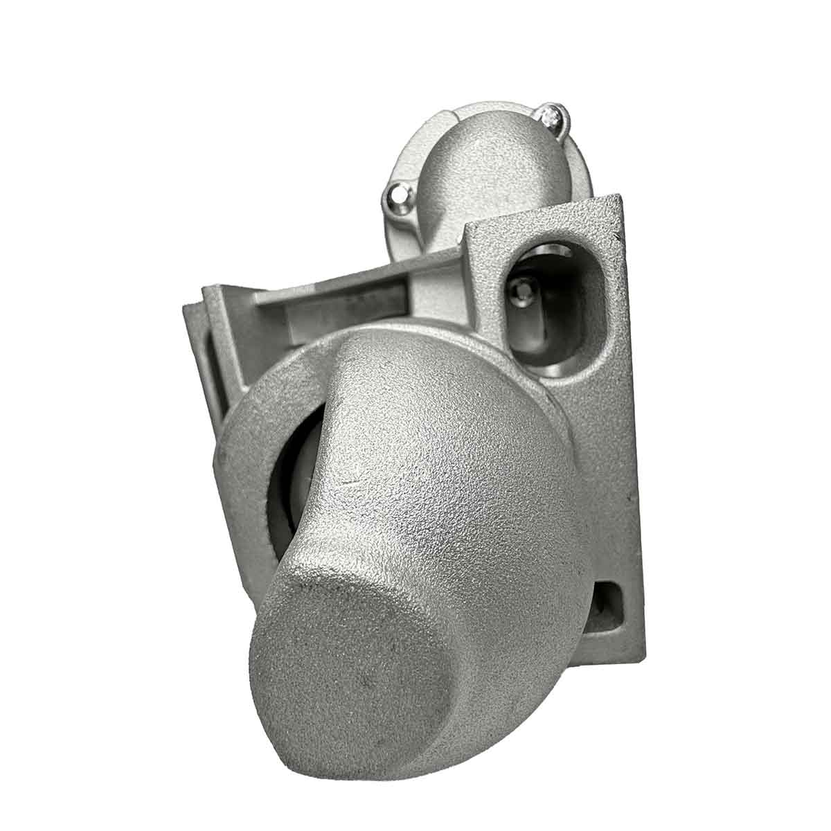 Marcha Para Chevrolet Express 1500 4.3 2012 2013 2014