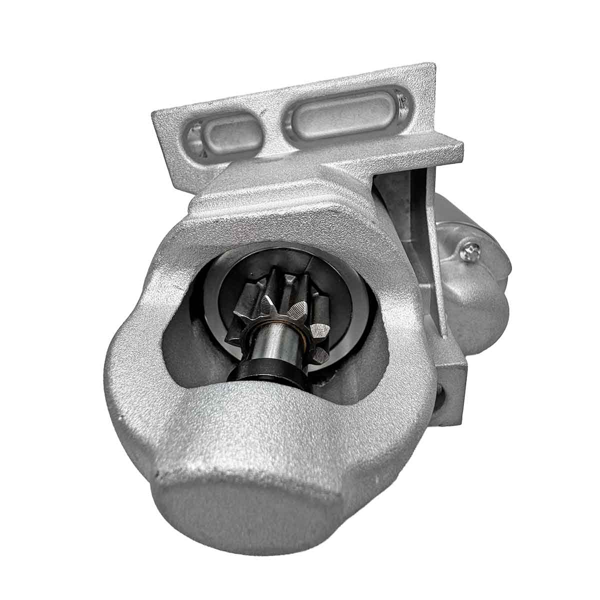 Marcha Para Gmc Sierra 1500 4.3 2009 2010 2011 2012 2013