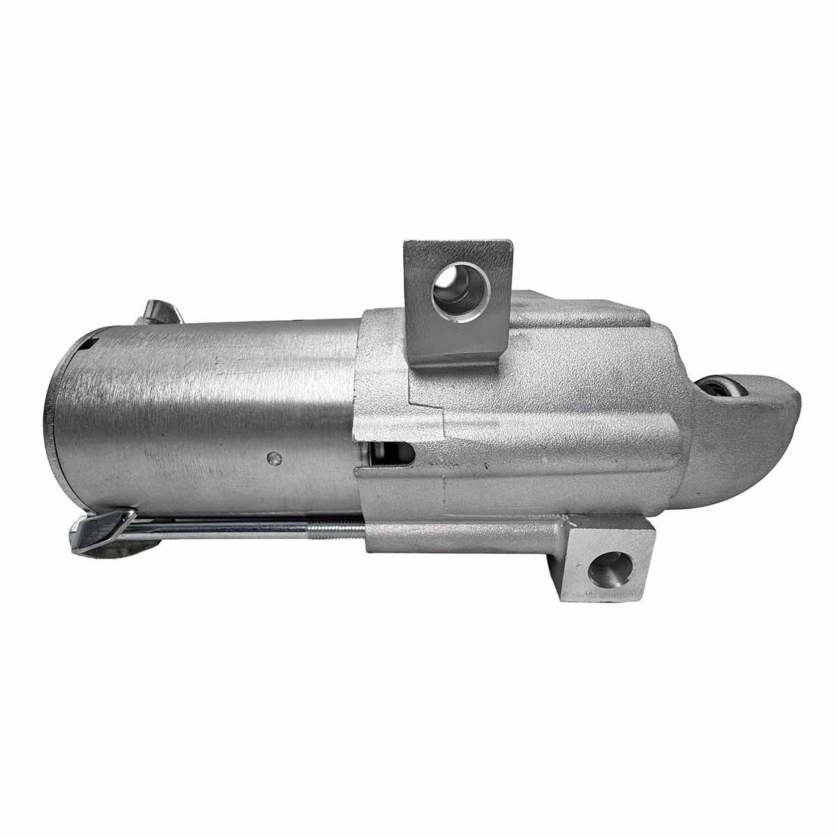 Marcha Para Gmc Sierra 1500 4.3 2009 2010 2011 2012 2013