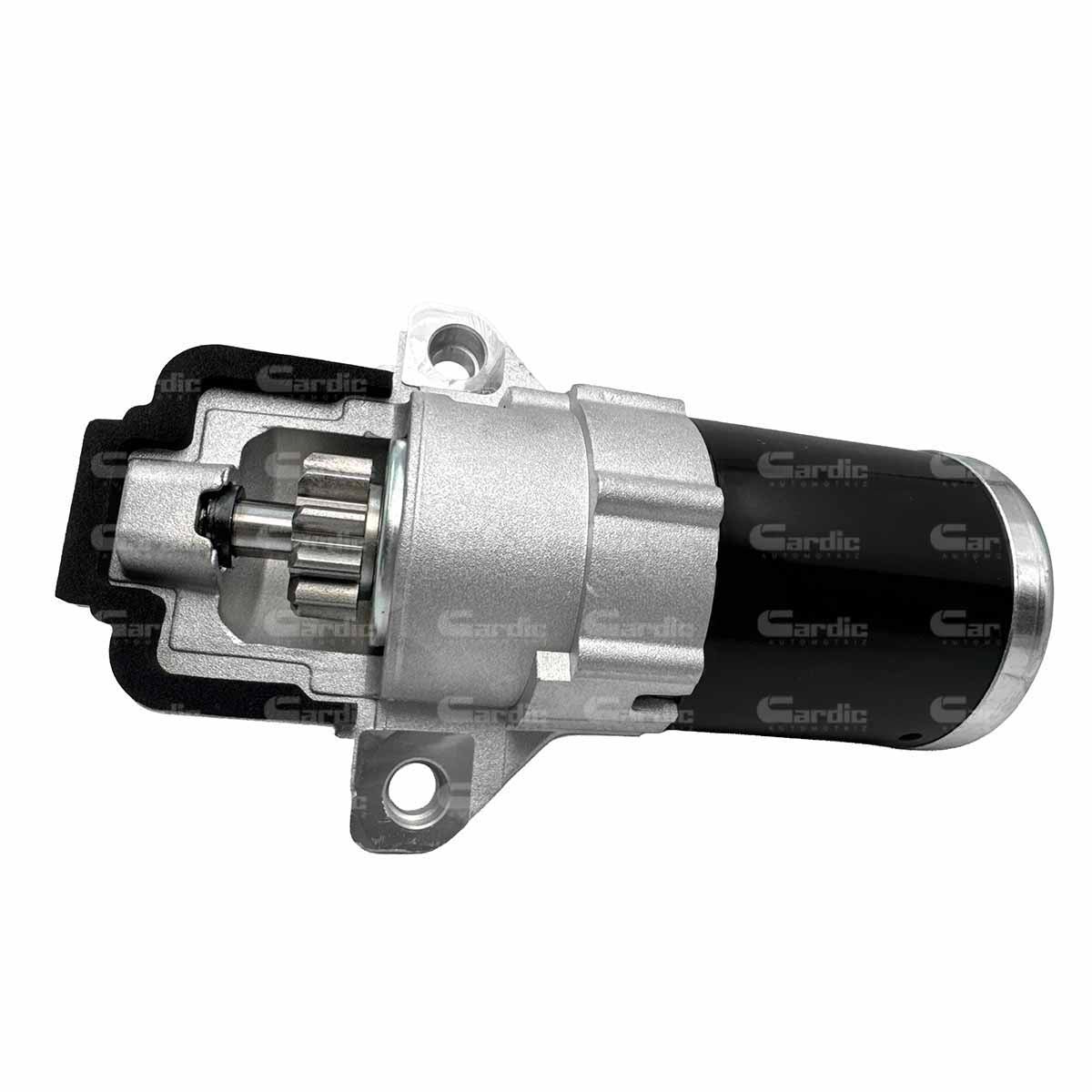 Marcha Para Ford Fusion 2.0 2013 2014 2015 2016