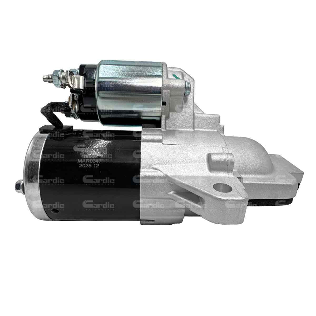 Marcha Para Ford Fusion 2.5 2012 2013 2014 2015 2016