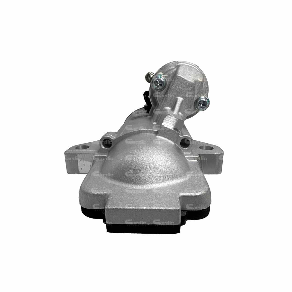 Marcha Para Ford Escape 2.5 2013 2014 2015 2016 2017