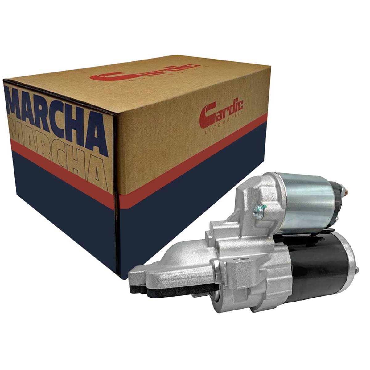 Marcha Para Lincoln Mkc 2.3 2015 2016