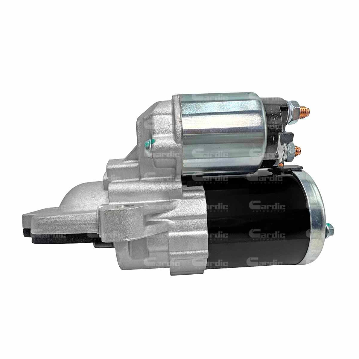 Marcha Para Ford Edge 2.0 2013 2014 2015 2016 2017 2018