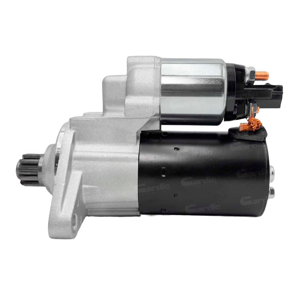 Marcha Para Vw Cc 2.0 2011 2012 2013 2014 2015 2016 2017