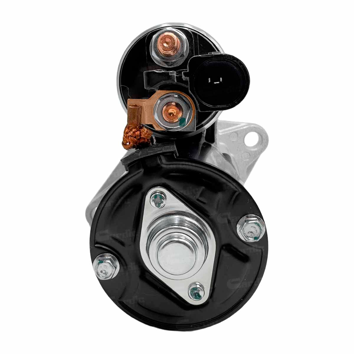 Marcha Para Vw Jetta 2.0 2012 2013 2014 2015 2016 2017 2018