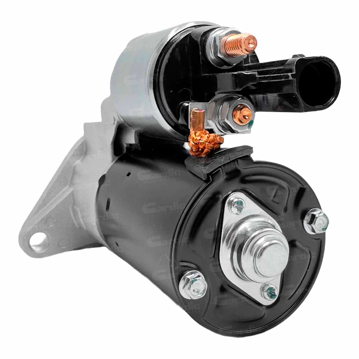 Marcha Para Vw Cc 2.0 2011 2012 2013 2014 2015 2016 2017