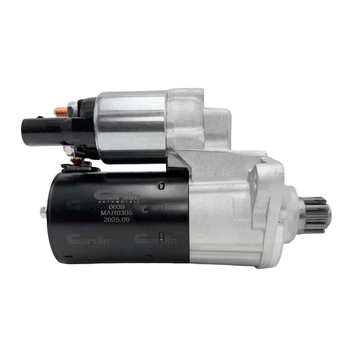 Marcha Para Vw Cc 2.0 2011 2012 2013 2014 2015 2016 2017