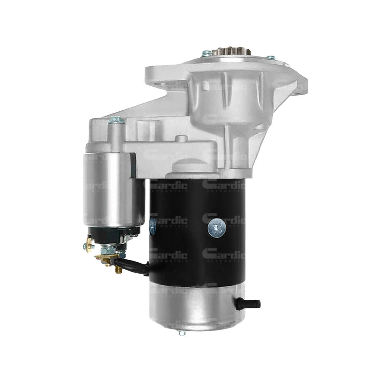 Marcha para Thermo King Cg Ii 2.2 1990 1991 1992 1993 1994