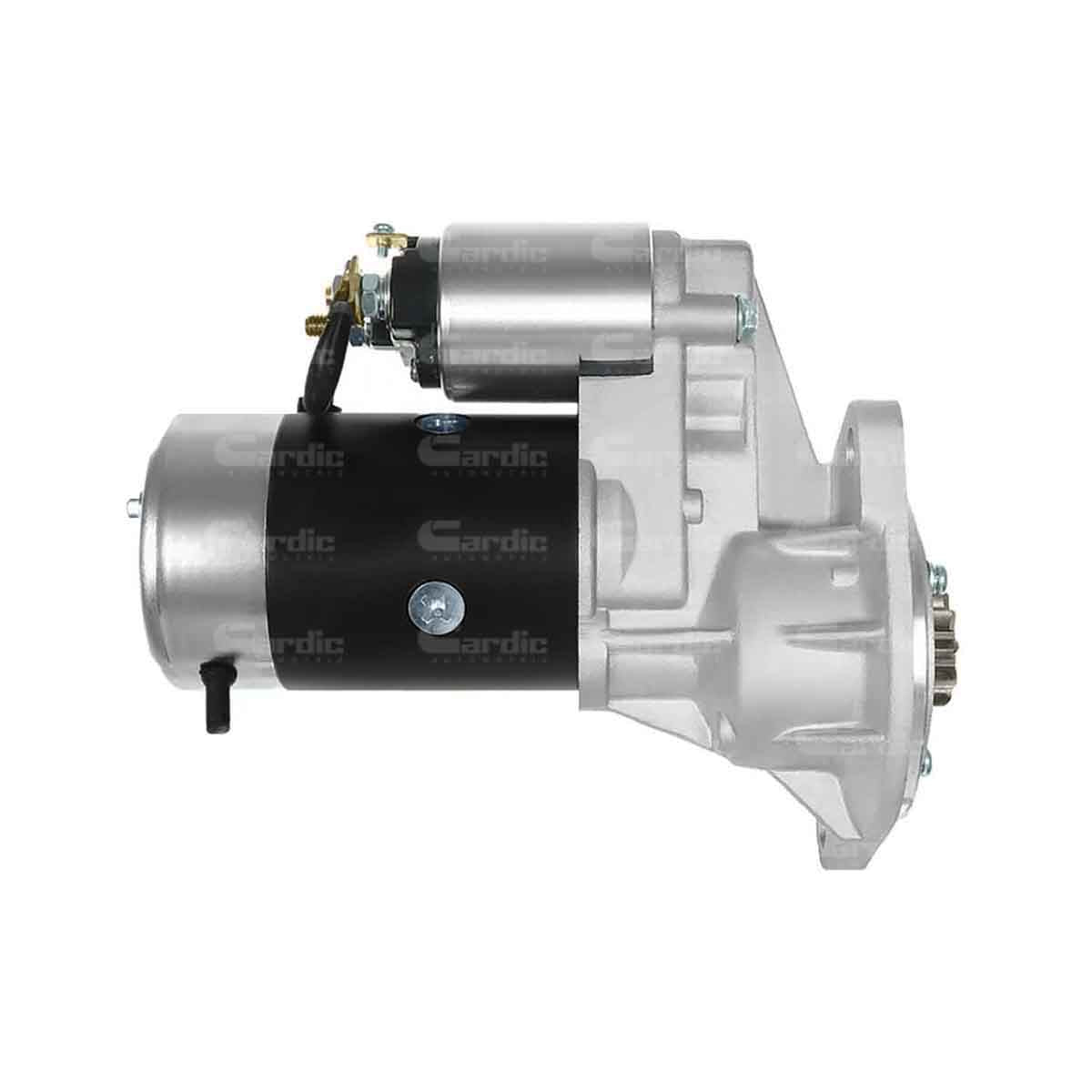 Marcha para Thermo King Cg Ii 2.2 1990 1991 1992 1993 1994