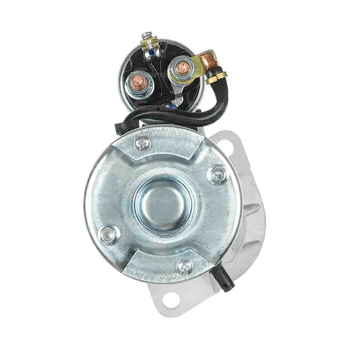 Marcha para Thermo King Cg Ii 2.2 1990 1991 1992 1993 1994