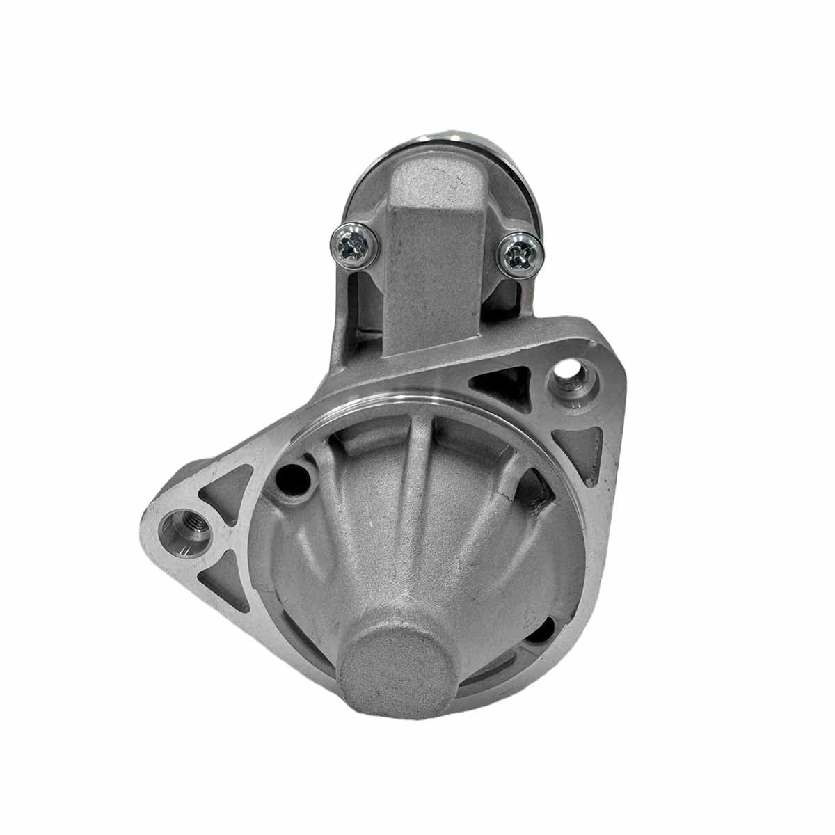 Marcha Para Chevrolet Spark Classic 1.2 2016 2017
