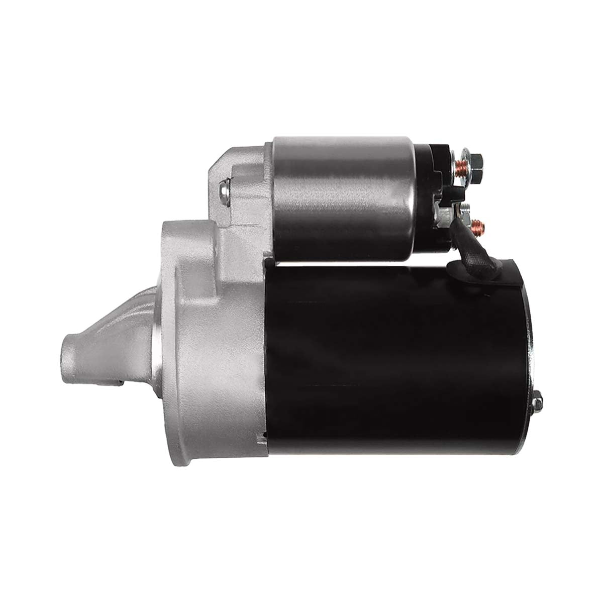 Marcha Para Chevrolet Spark 1.4 2016