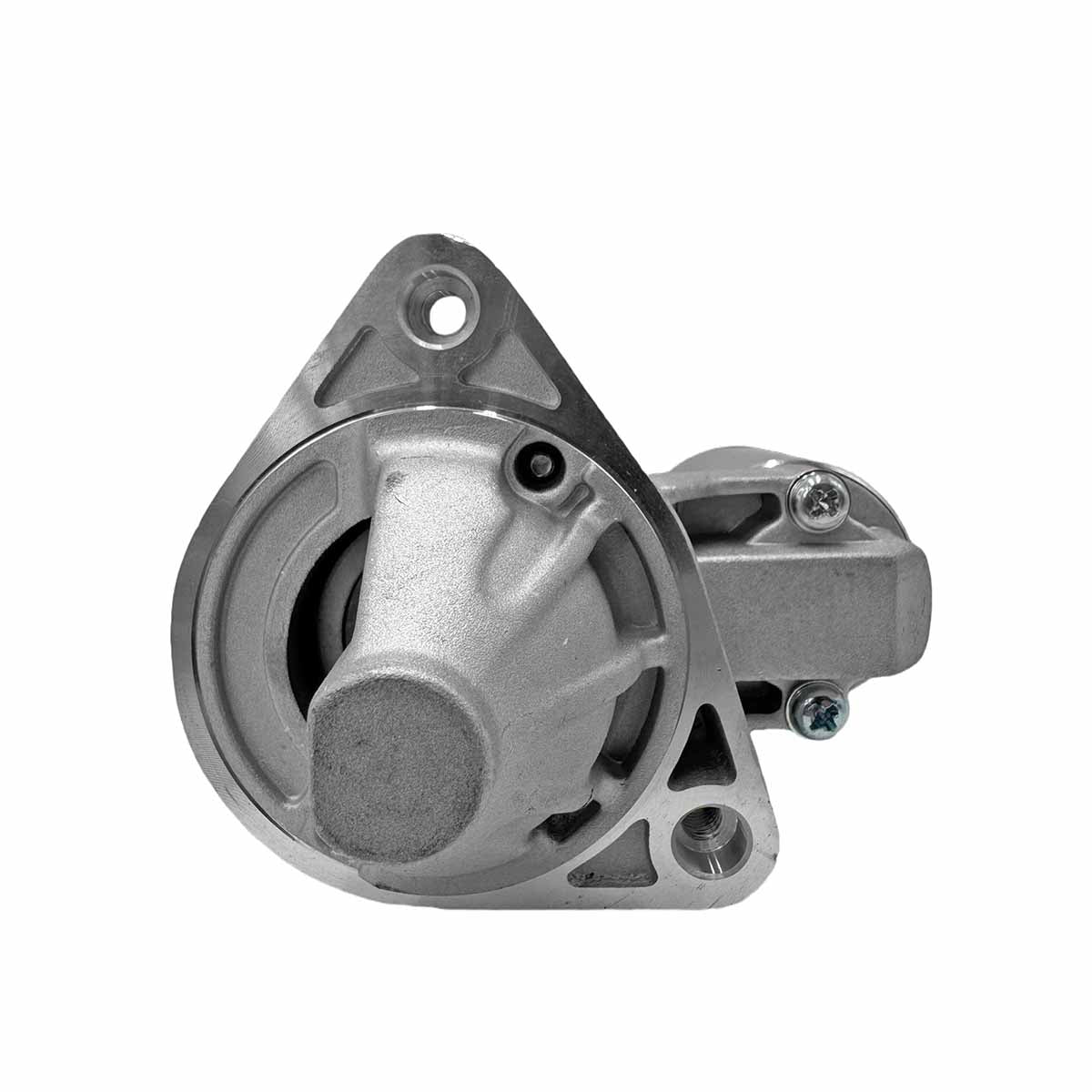 Marcha Para Chevrolet Spark Dot 1.2 2014 2015