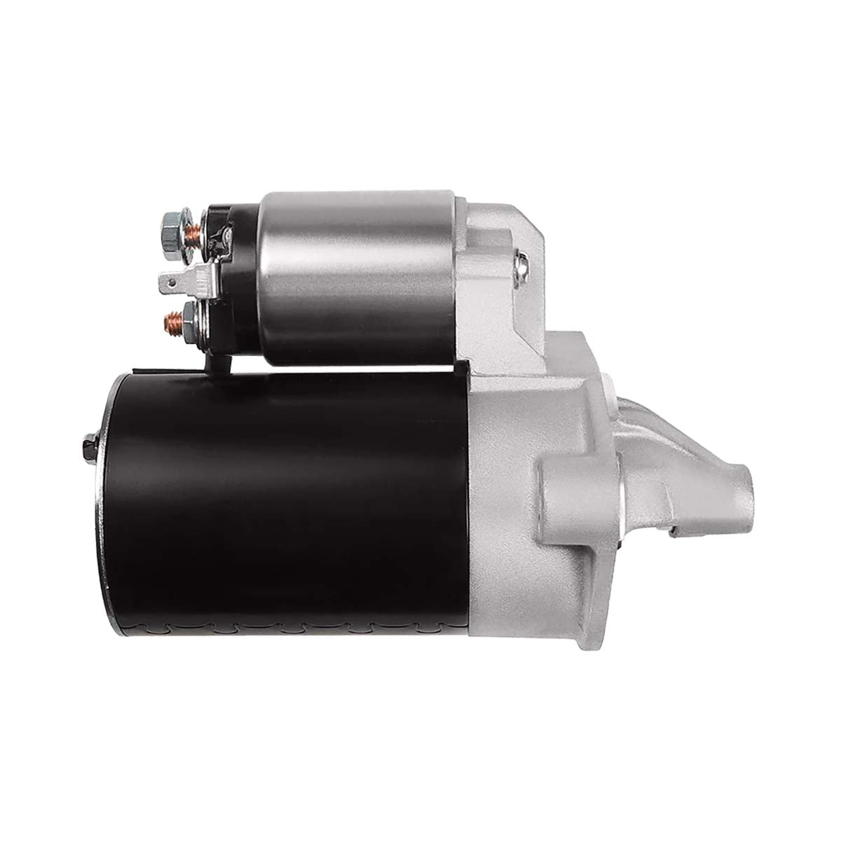 Marcha Para Chevrolet Spark 1.4 2016