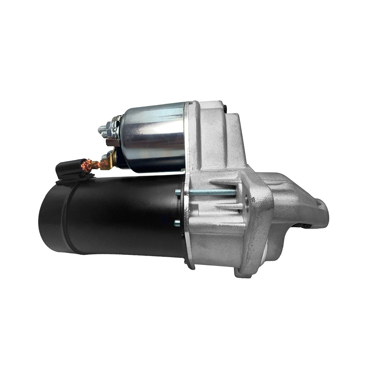 Marcha para Pontiac G3 1.6 2010