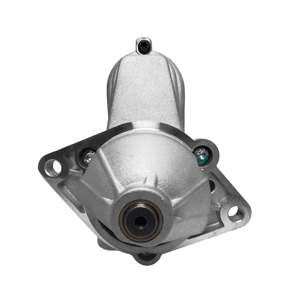 Marcha para Chevrolet Aveo 1.6 2010 2011 2012