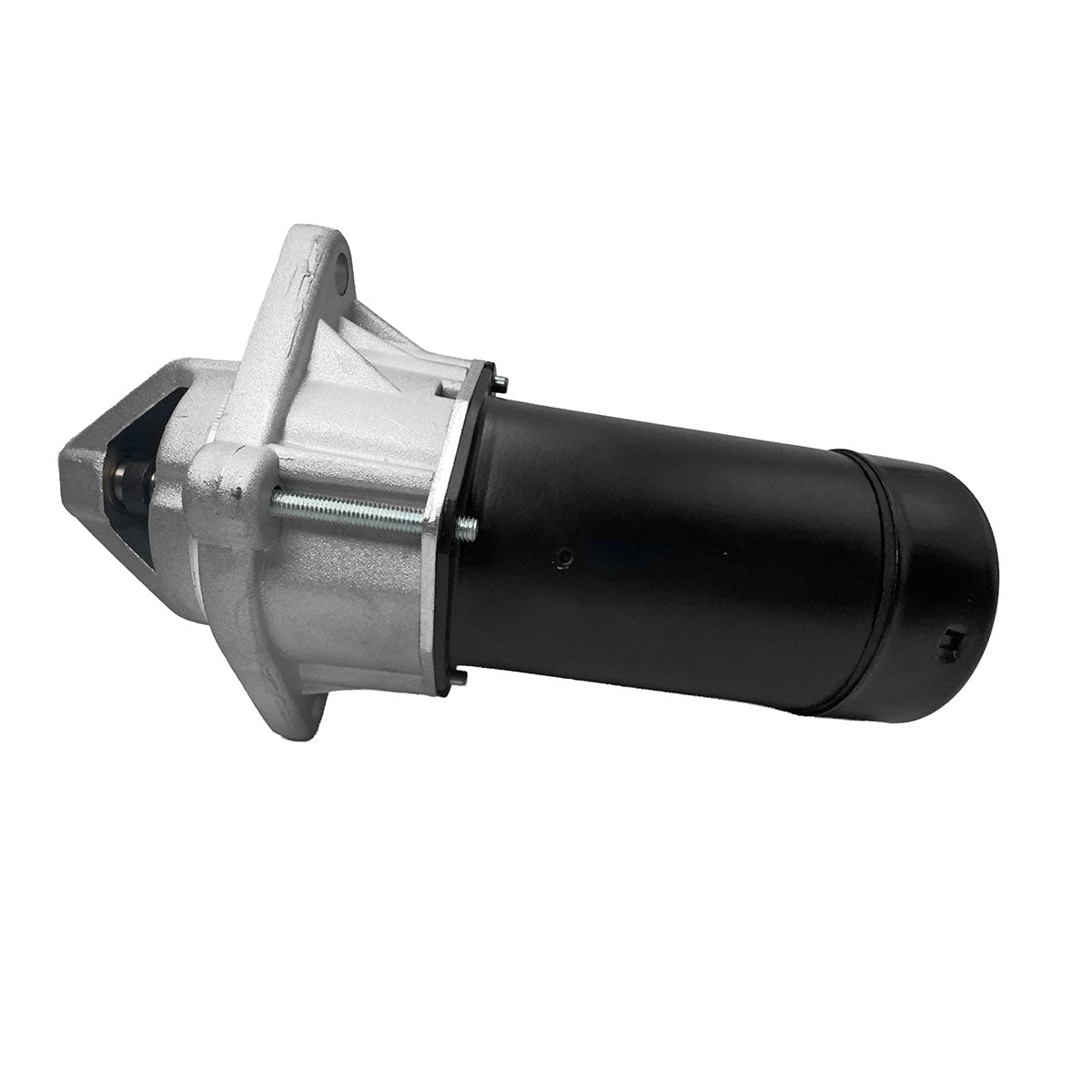 Marcha para Chevrolet Aveo 1.6 2010 2011 2012
