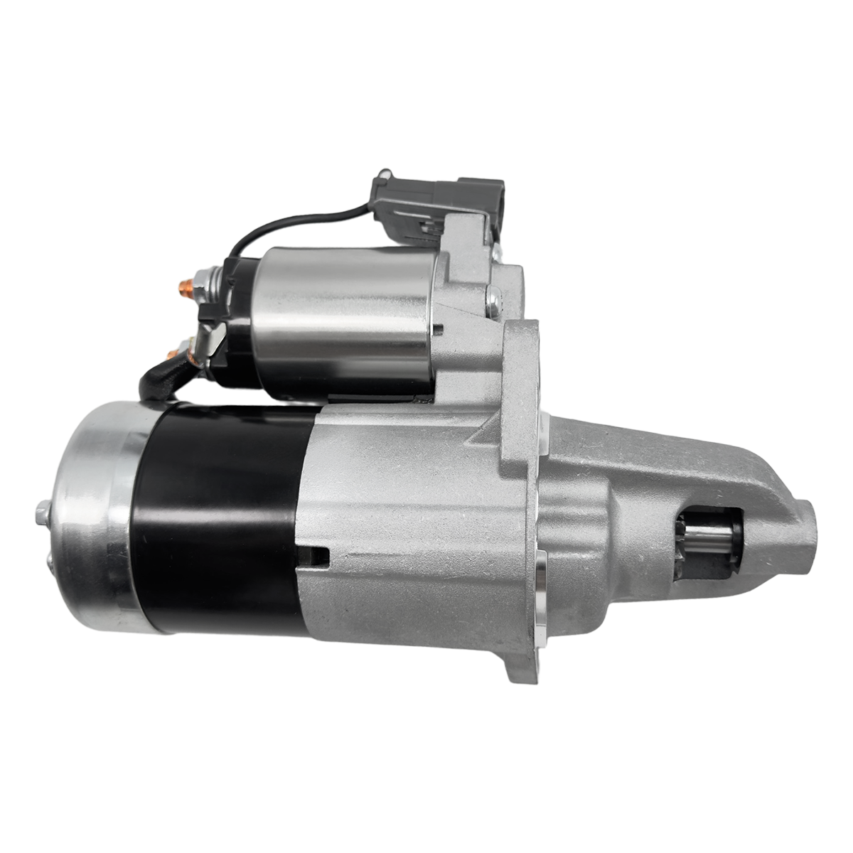 Marcha para Nissan Sentra 4cil 1.6lts 1993 1994 1995 1996