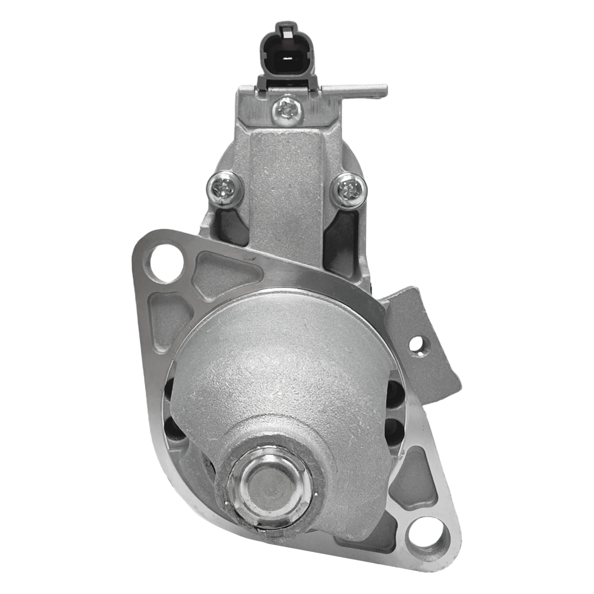 Marcha para Nissan 200Sx 4cil 1.6lts 1995 1996 1997 1998