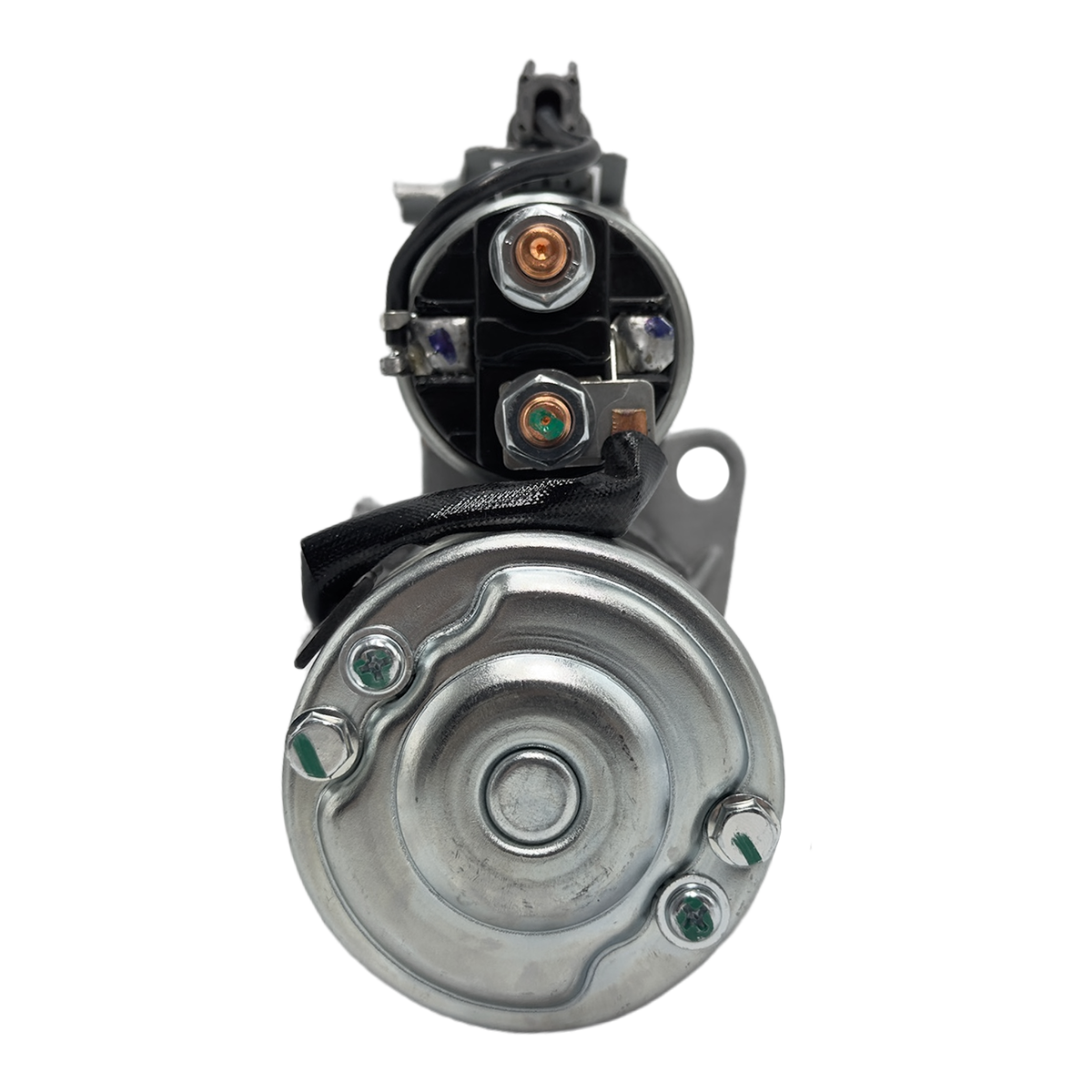 Marcha para Nissan Tsuru 4cil 1.6lts 2013 2014 2015