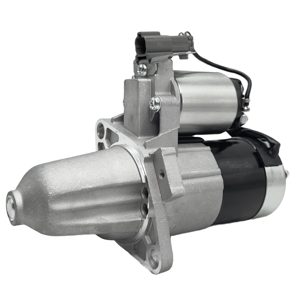 Marcha para Nissan Tsuru 4cil 1.6lts 2009 2010 2011 2012