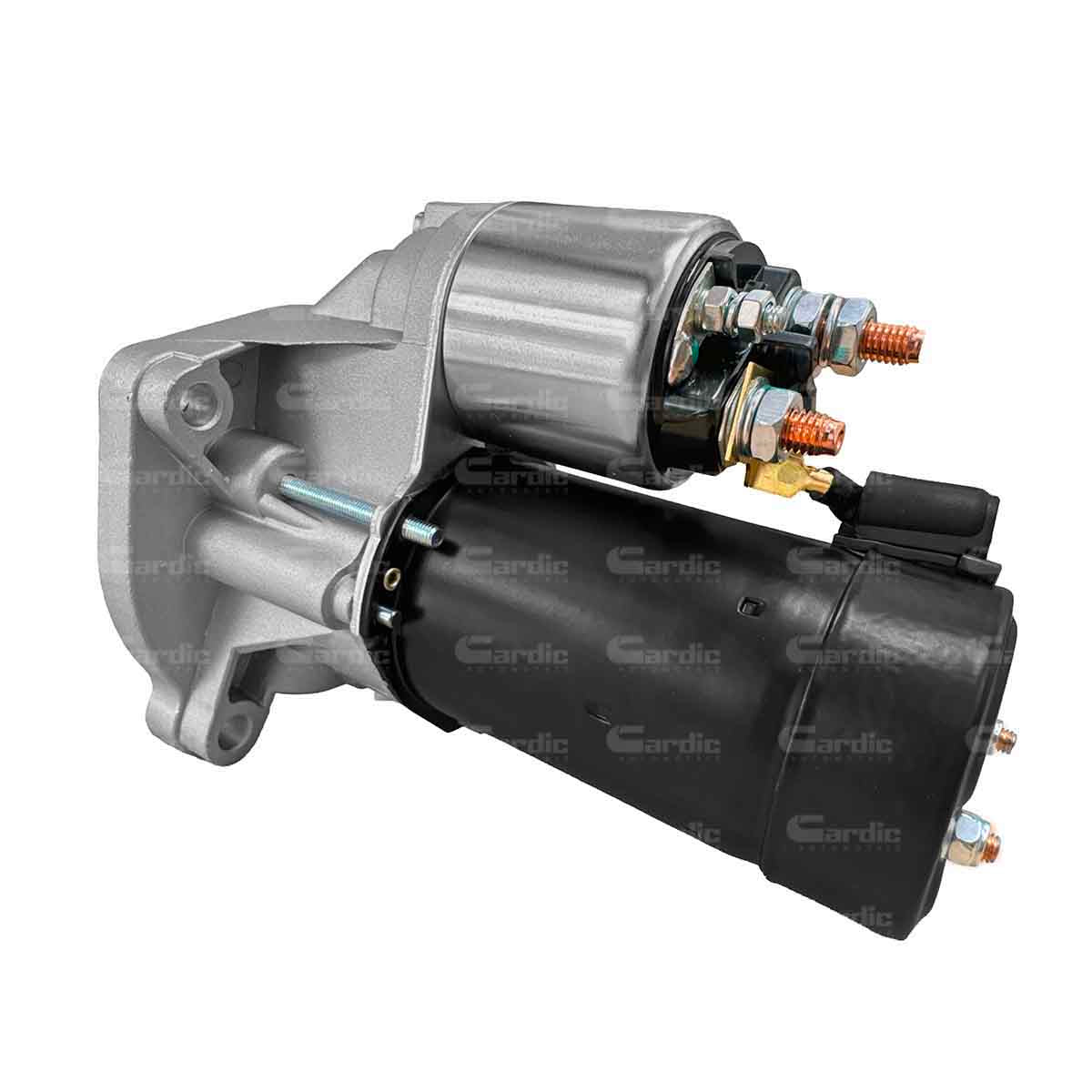 Marcha para Peugeot 206 1.4 2000 2001 2002 2003 2004 2005