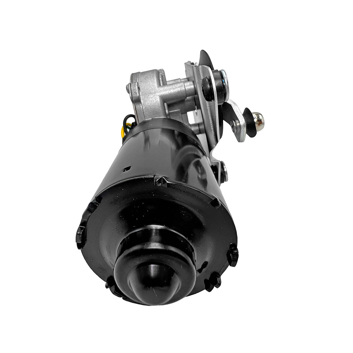 Motor Limpiaparabrisas Para Nissan Datsun 1.6 1979 1980 1981