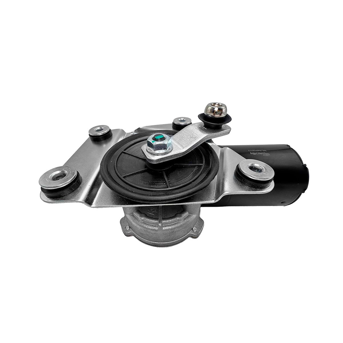 Motor Limpiaparabrisas Para Nissan Datsun 1.8 1979 1980 1981
