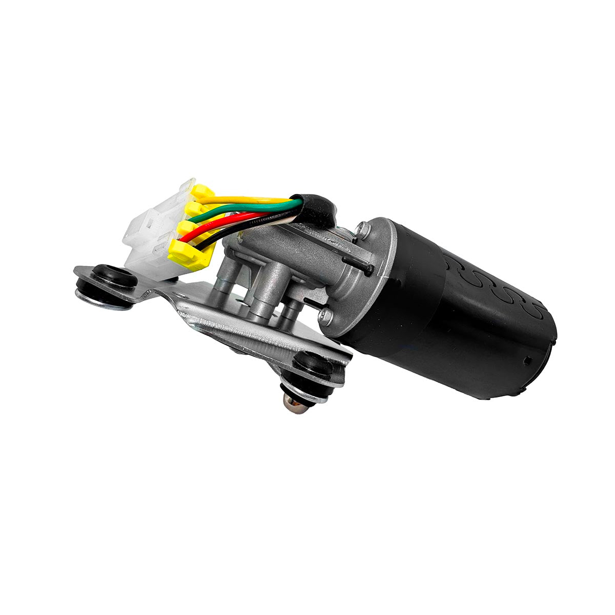 Motor Limpiaparabrisas Para Nissan Datsun 1.8 1982 1983 1984