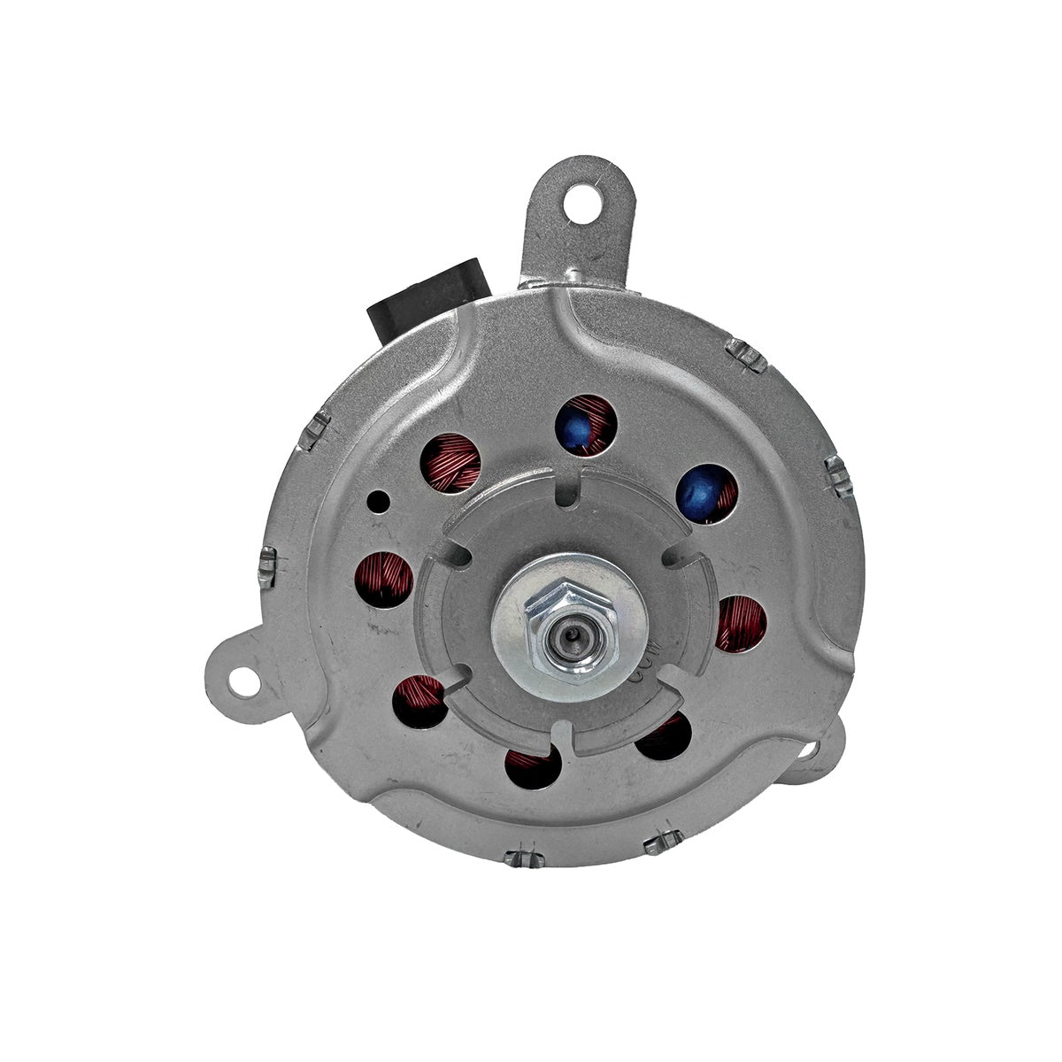 Motor Motoventilador para Pontiac Gran Am 3.4 2002 2003 2004