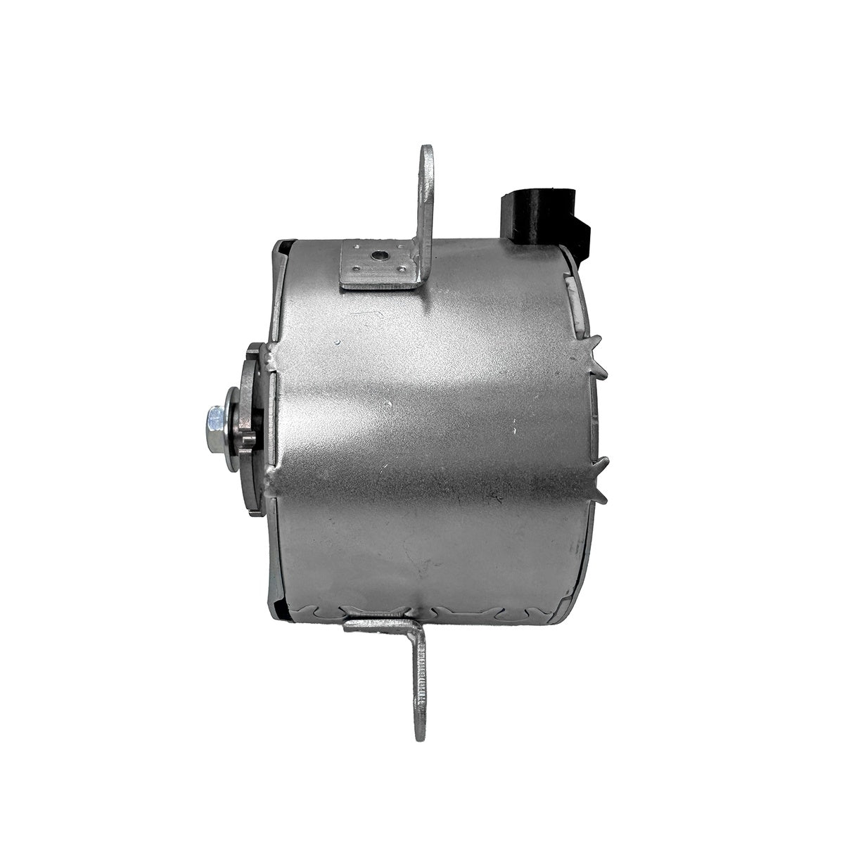 Motor Motoventilador para Pontiac Gran Am 3.4 2002 2003 2004