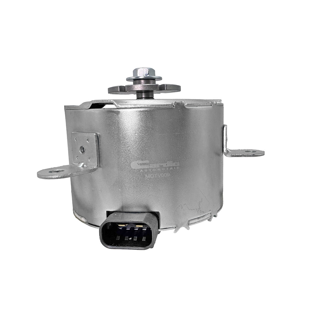 Motor Motoventilador para Pontiac Gran Am 2.2 2002 2003