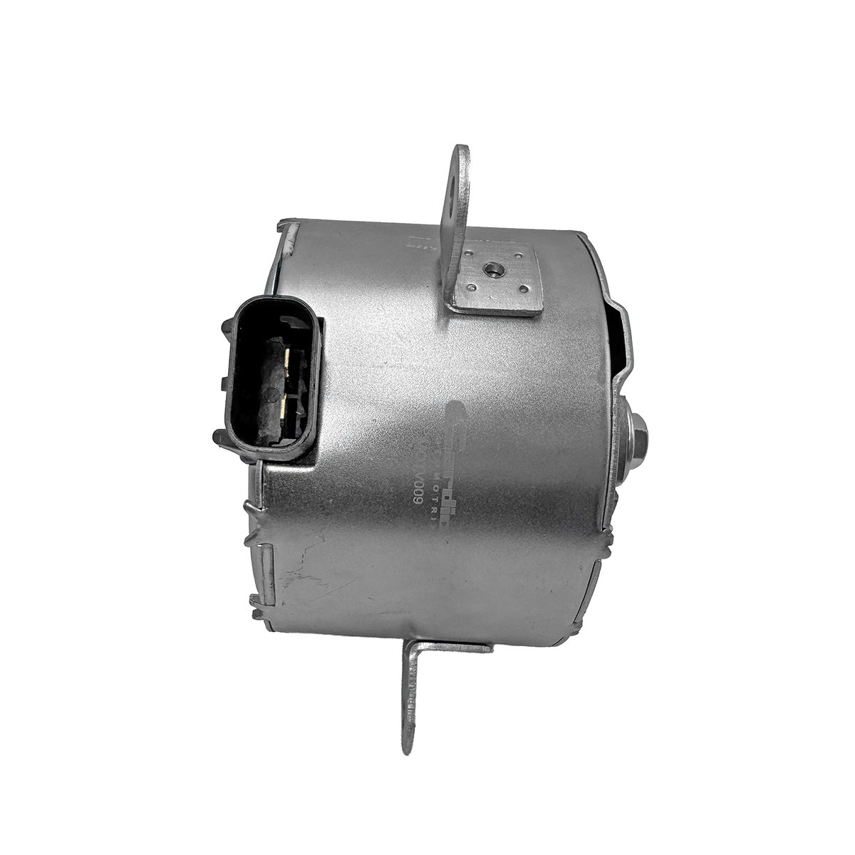 Motor Motoventilador para Pontiac Gran Am 3.4 2002 2003 2004