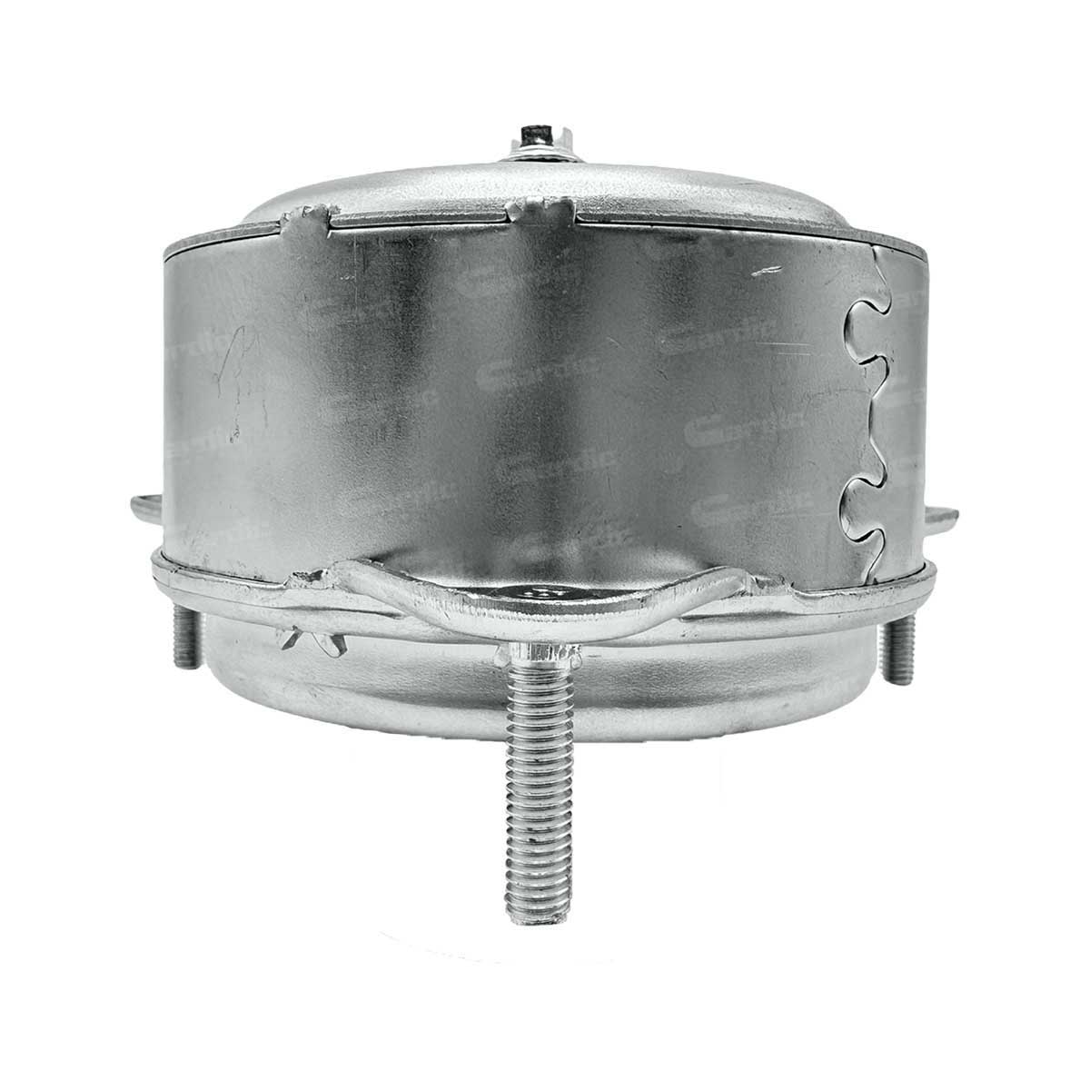 Motor Motoventilador para Ford Escape 3.0 2011 2012 2013