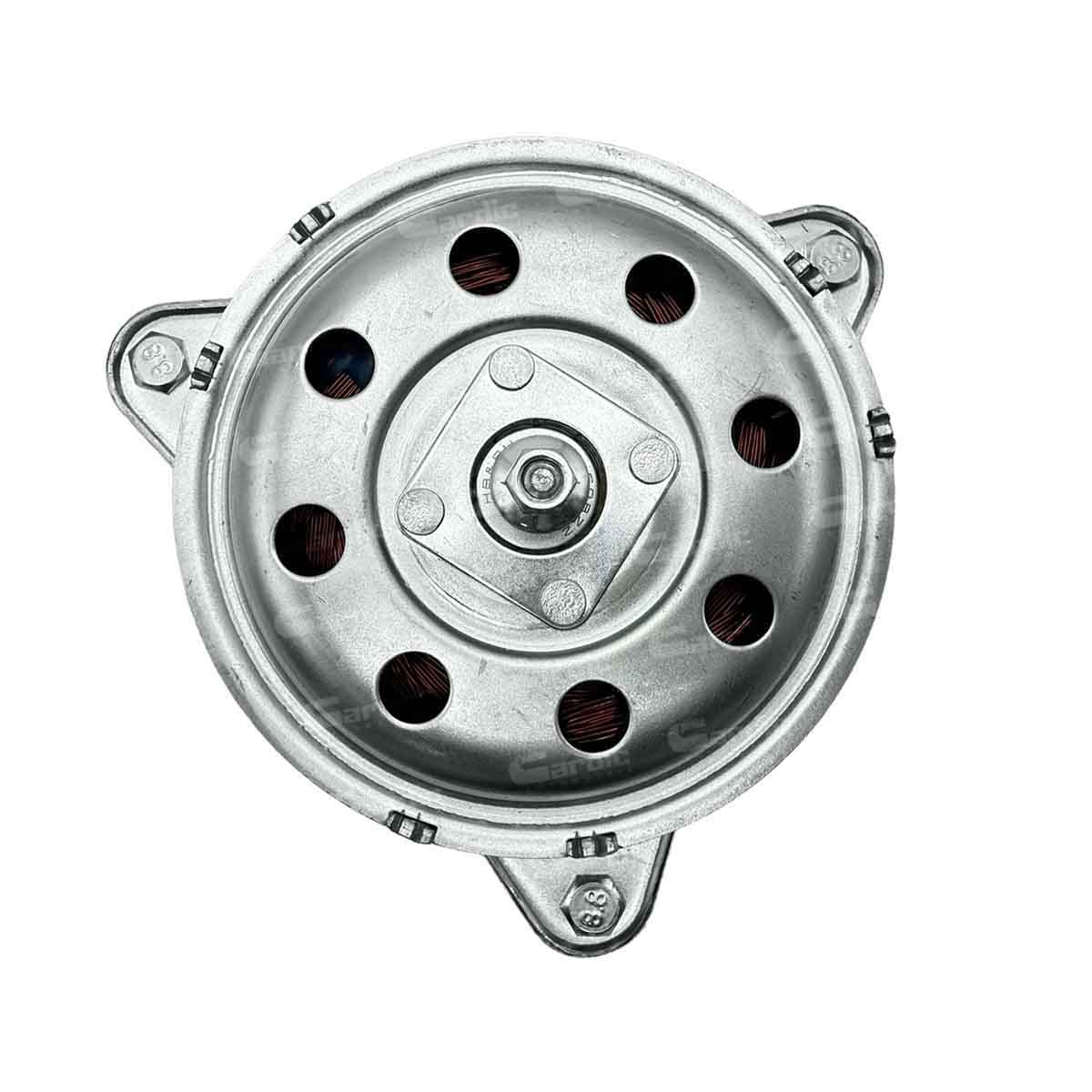 Motor Motoventilador para Ford Escape 3.0 2011 2012 2013