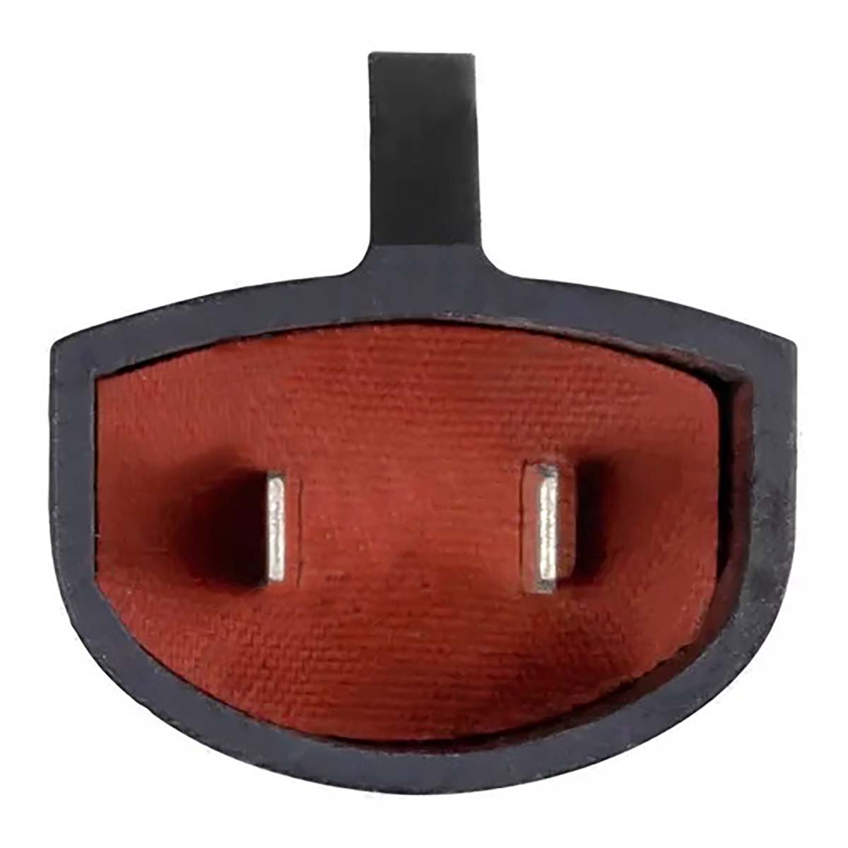 Motor Motoventilador para Ford Ikon 1.6 2004 2005 2006 2007