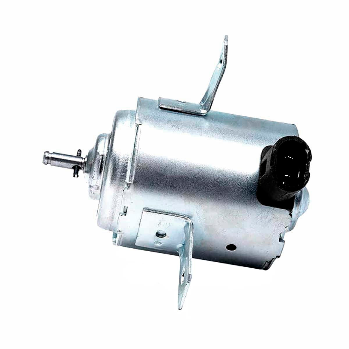 Motor Motoventilador para Nissan Platina 1.6 2000 2001 2002
