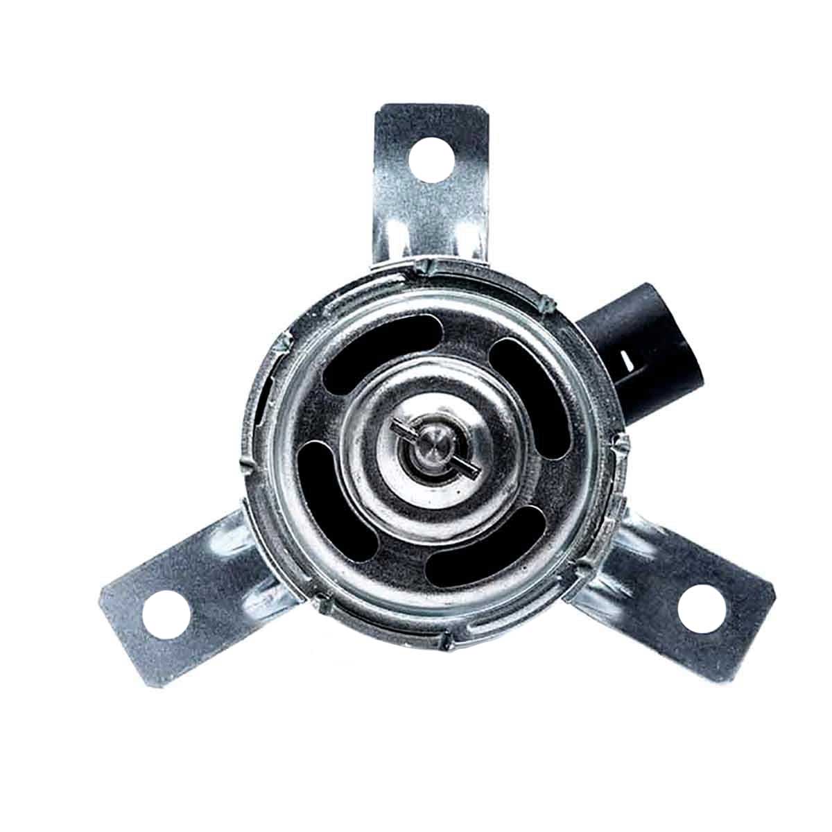 Motor Motoventilador para Nissan Platina 1.6 2003 2004 2005