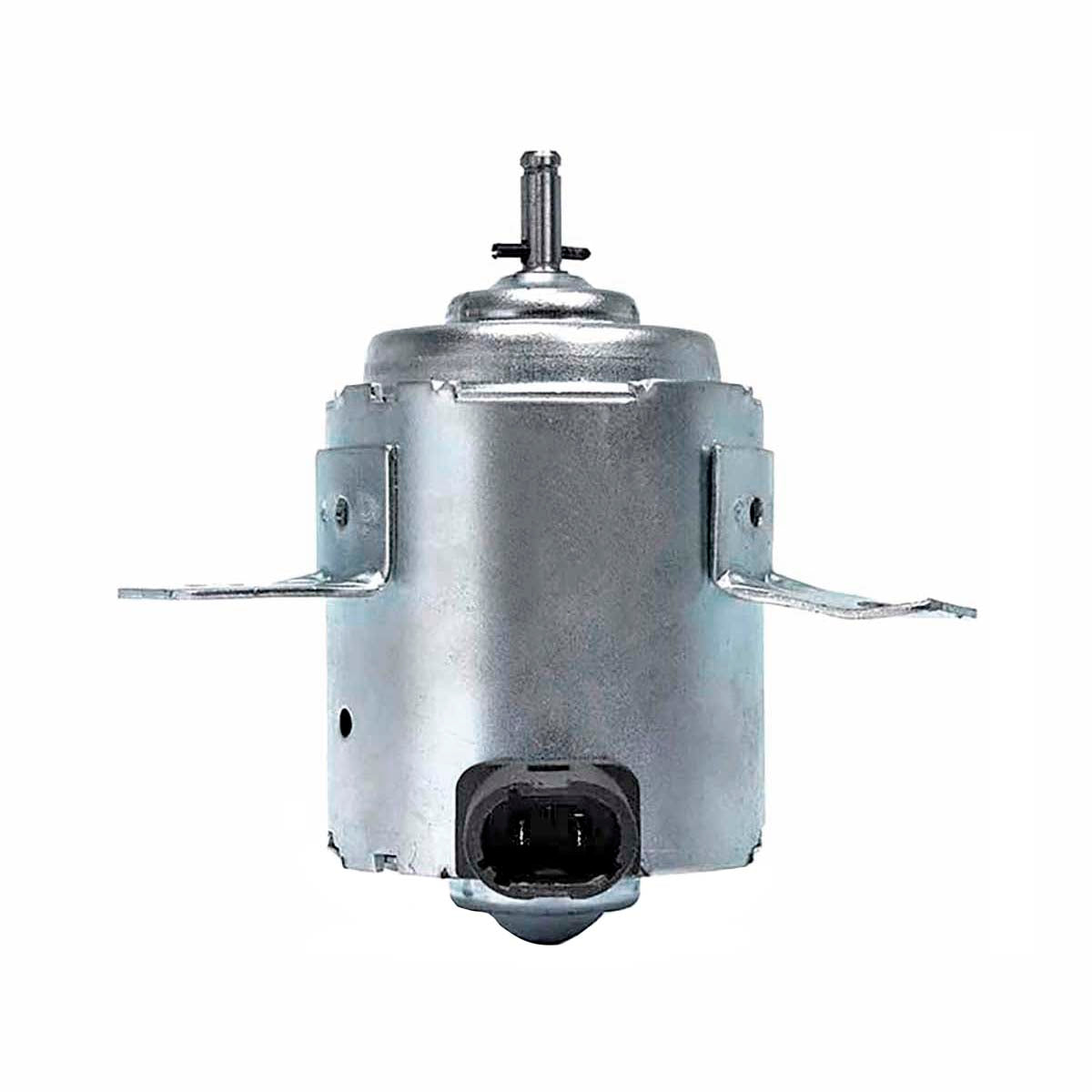 Motor Motoventilador para Nissan Platina 1.6 2003 2004 2005